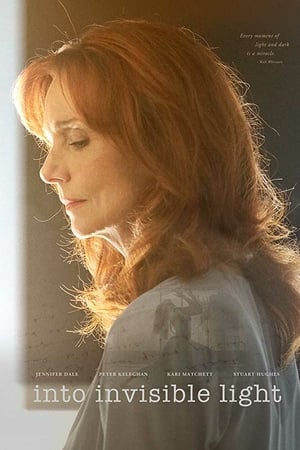 Навстречу невидимому свету онлайн